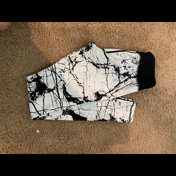 Leggings - Picture 1 of 1